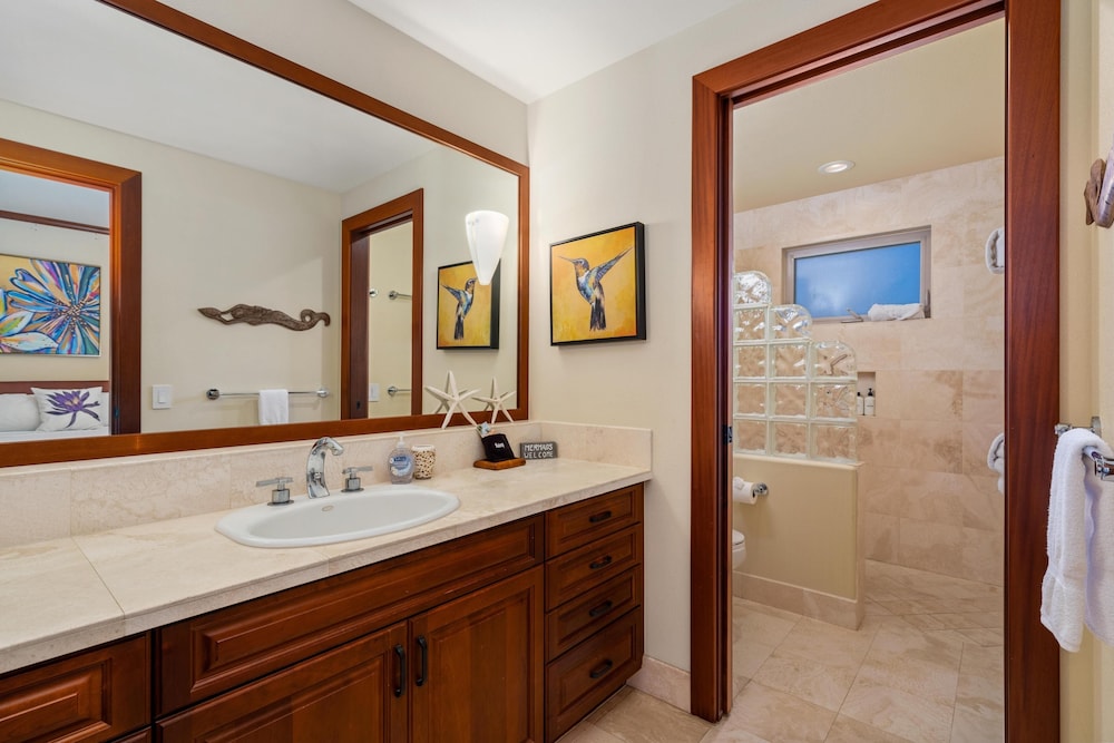 Big Island Villages At Mauna Lani Resort 325 3 Bedroom Home - photo 23