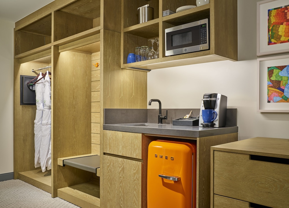 Limelight Hotel Snowmass - photo 22