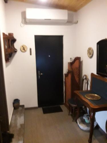 View Apartment