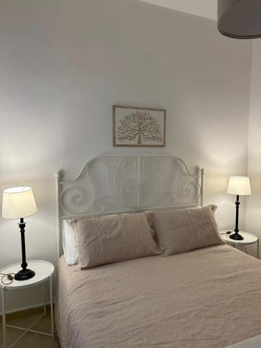 La Kalsa di Somavi — 4-Star Luxury Hotel in Palermo, Italy