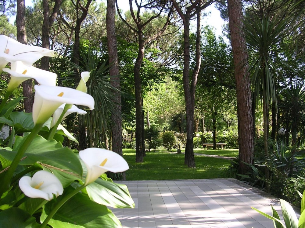 Hotel Valdor - last minute hotel in Venice