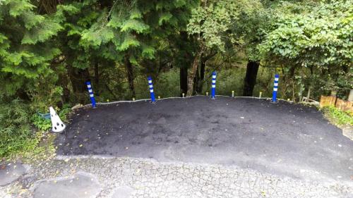 Yoichi Inn Hakone in Hakone, Japan