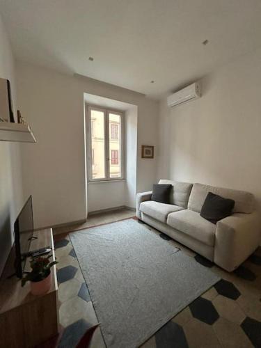 Appartamento Ostiense Casafrai — 4-Star Luxury Hotel in Rome, Italy
