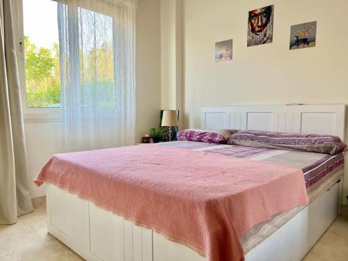 Makadi Heights Sotto in Makadi Bay, Egypt