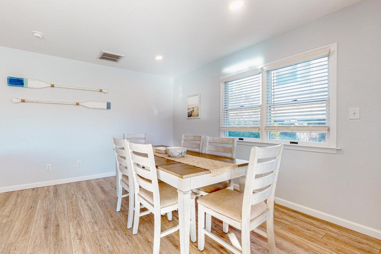 Town of South Bethany 108 Brandywine Dr — Bethany Beach — photo 5
