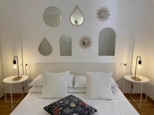 Casa Linda — 4-Star Luxury Hotel in Fano, Italy