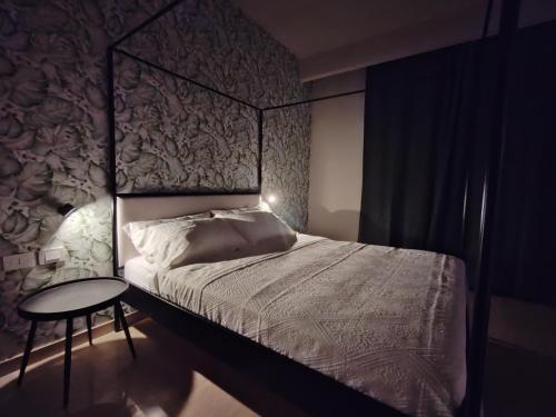Etnea161 — 4-Star Luxury Hotel in Catania, Italy