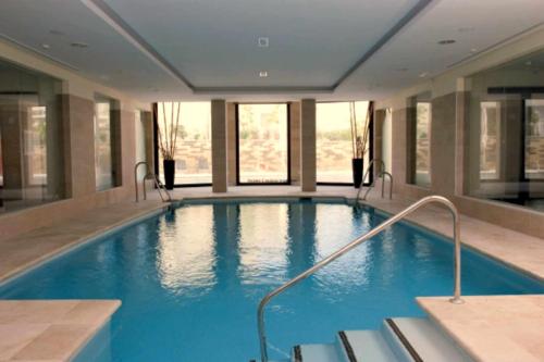 Marbella Resort Samara By Houselogy in Marbella, Spain