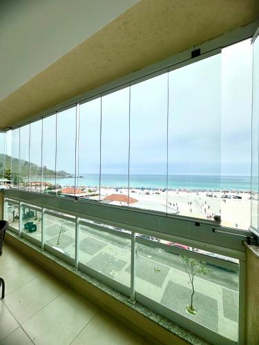 Eu Amo Arraial Hospedagem Andrei Noriller Vista Mar in Arraial Do Cabo, Brasil