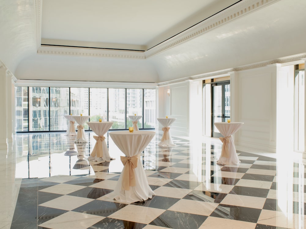 Hôtel Swexan - photo 235