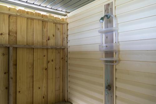 Another Beach Experience by Oak Island Accommodations - photo 4