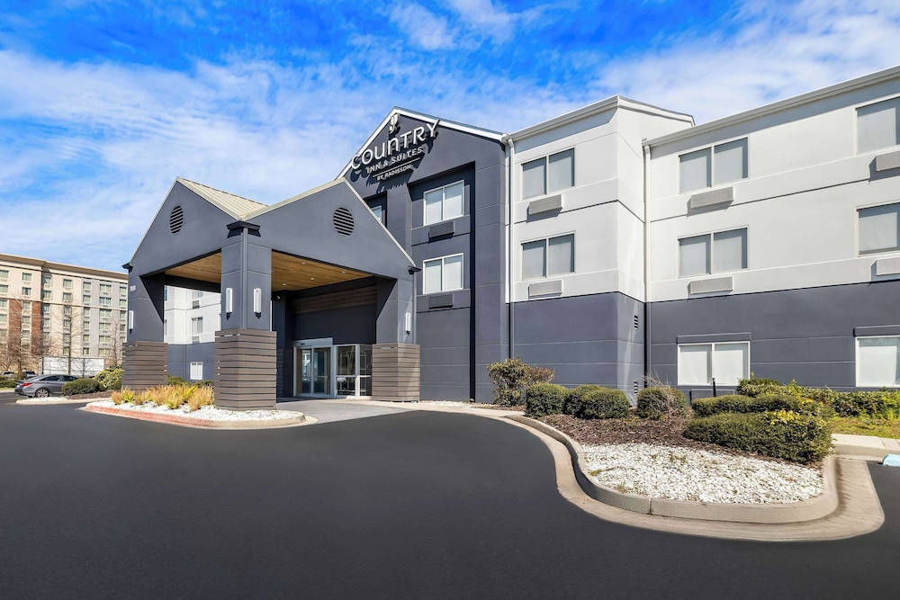Fairfield Inn & Suites Baton Rouge South