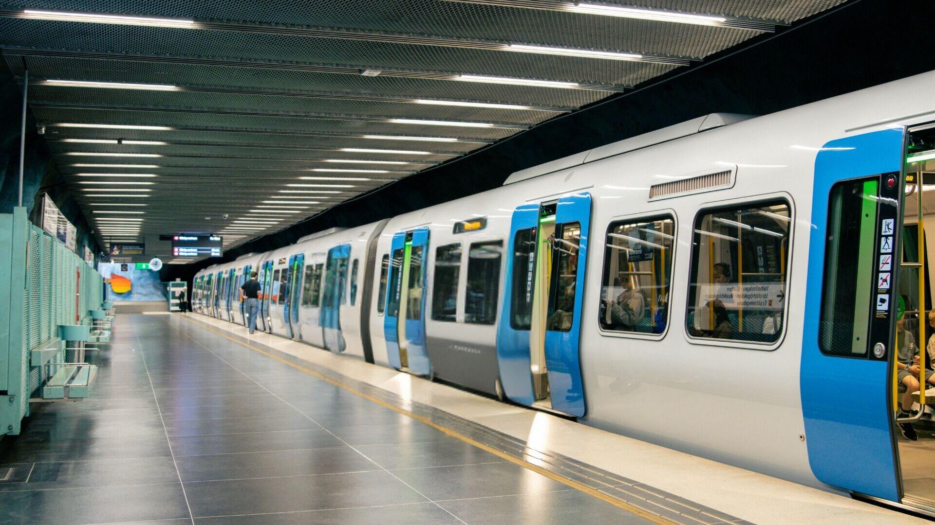 Taj Santacruz in Mumbai, India