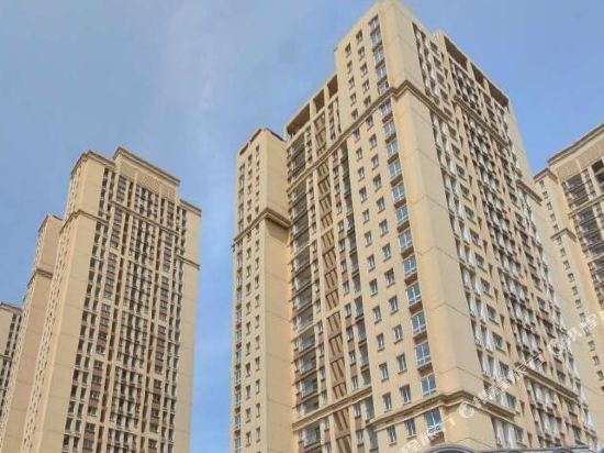 Hui Da Business Hotel - last minute hotel in Chongqing