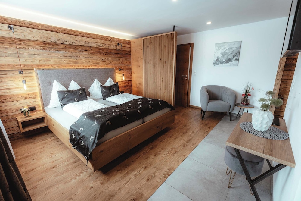 Gasthof Walcher in Dorfgastein, Austria