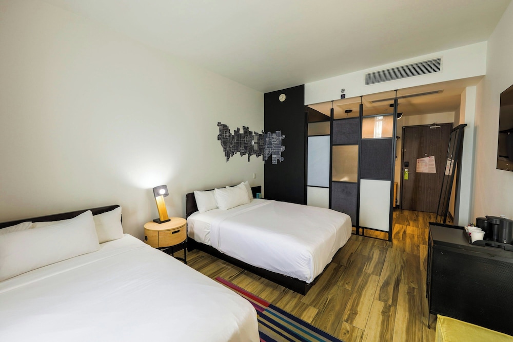 Aloft Ponce Hotel & Casino - photo 53