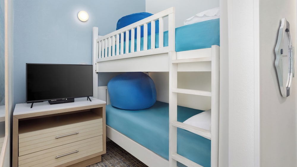 Holiday Inn Resort Fort Walton Beach by IHG - photo 9