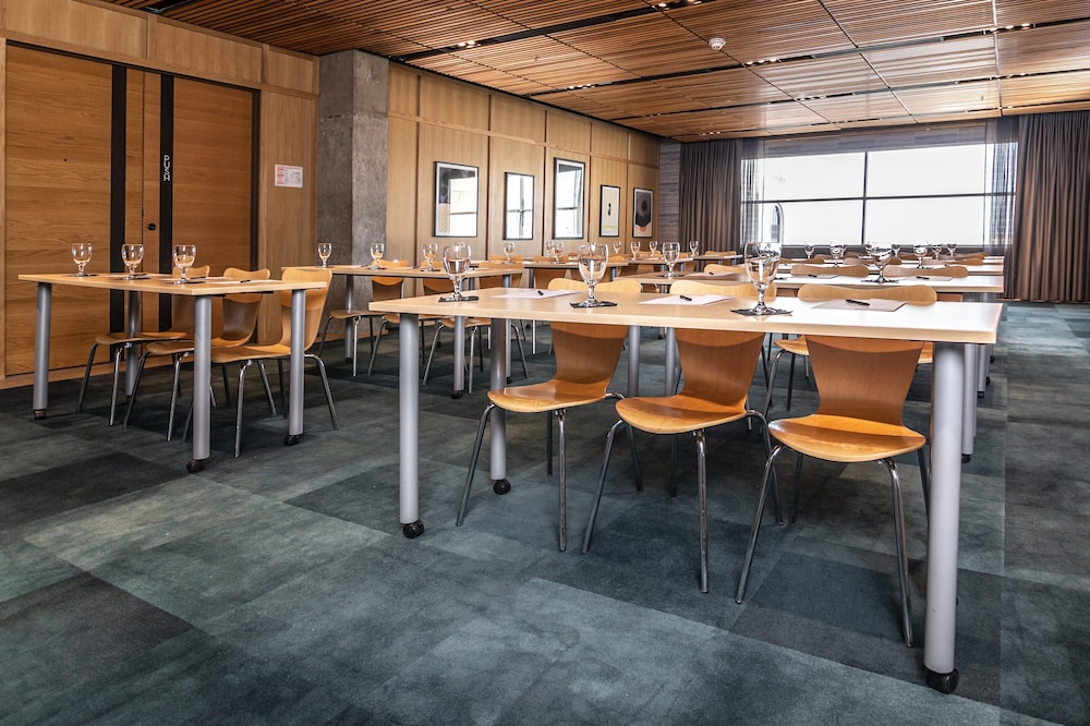 Hotel Indigo El Paso Downtown by IHG - photo 67