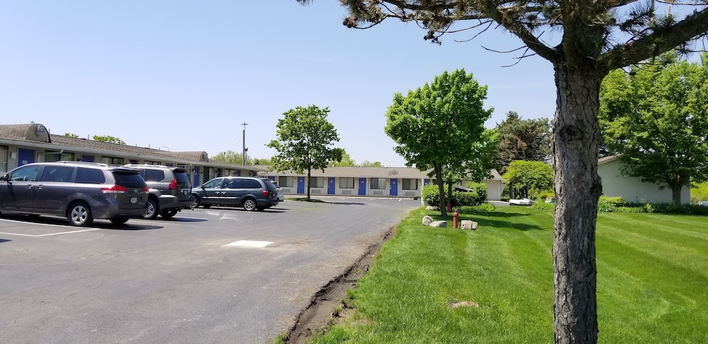 FairBridge Inn Express London - featured photo