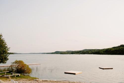 Fountain Point Resort - photo 23