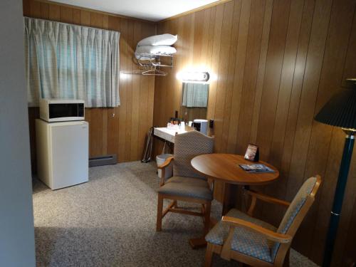 Buckhorn Resort - photo 42