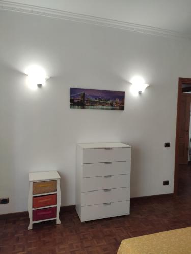 Mary Apartment — 4-Star Luxury Hotel in Rome, Italy