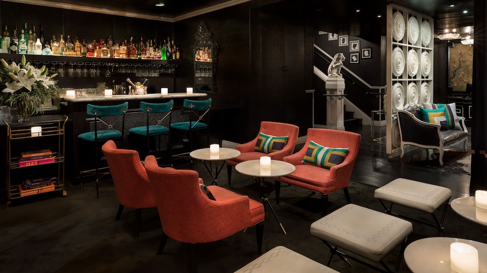 Maison 140 Beverly Hills - featured photo