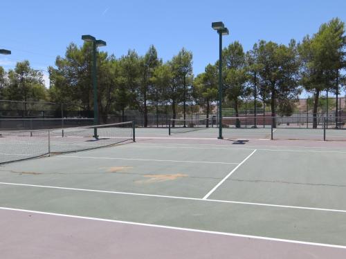 Oasis Resort Casino Golf & Spa - photo 13
