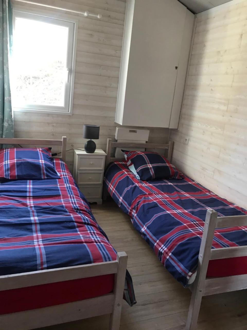 Le Jas D Arcas — hotel in La Tour