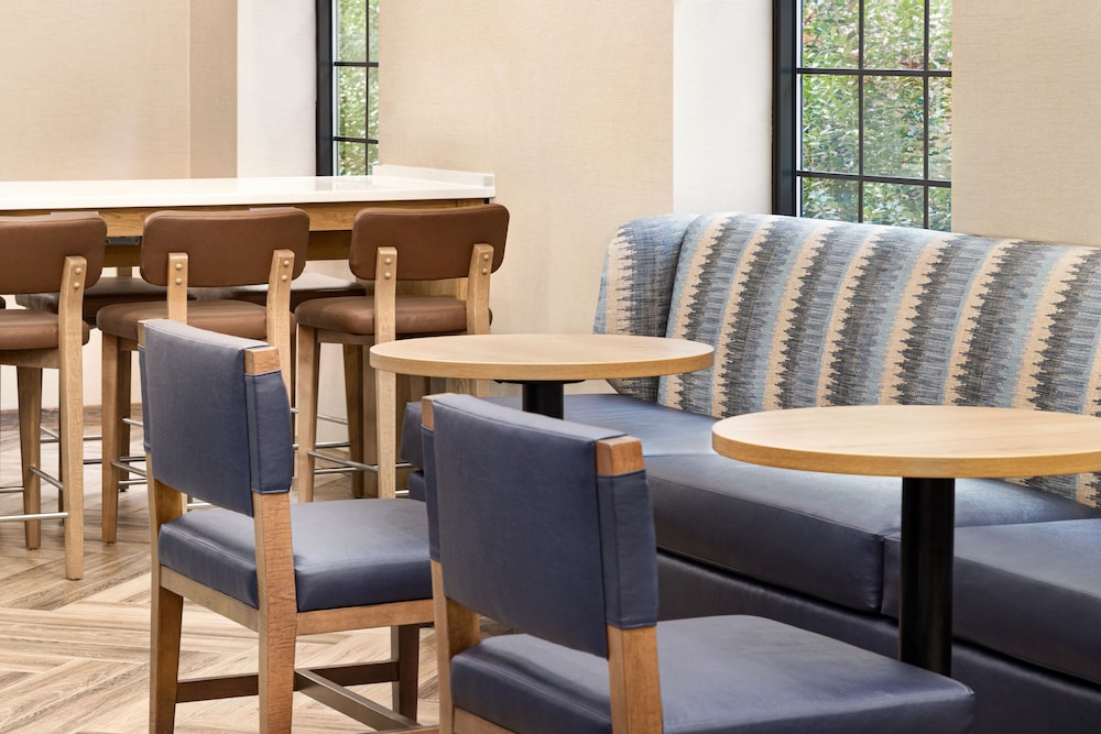 Staybridge Suites Quantico Stafford by IHG - photo 81