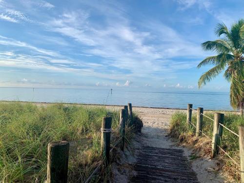 Ocean Hideaway on the Atlantic - photo 38