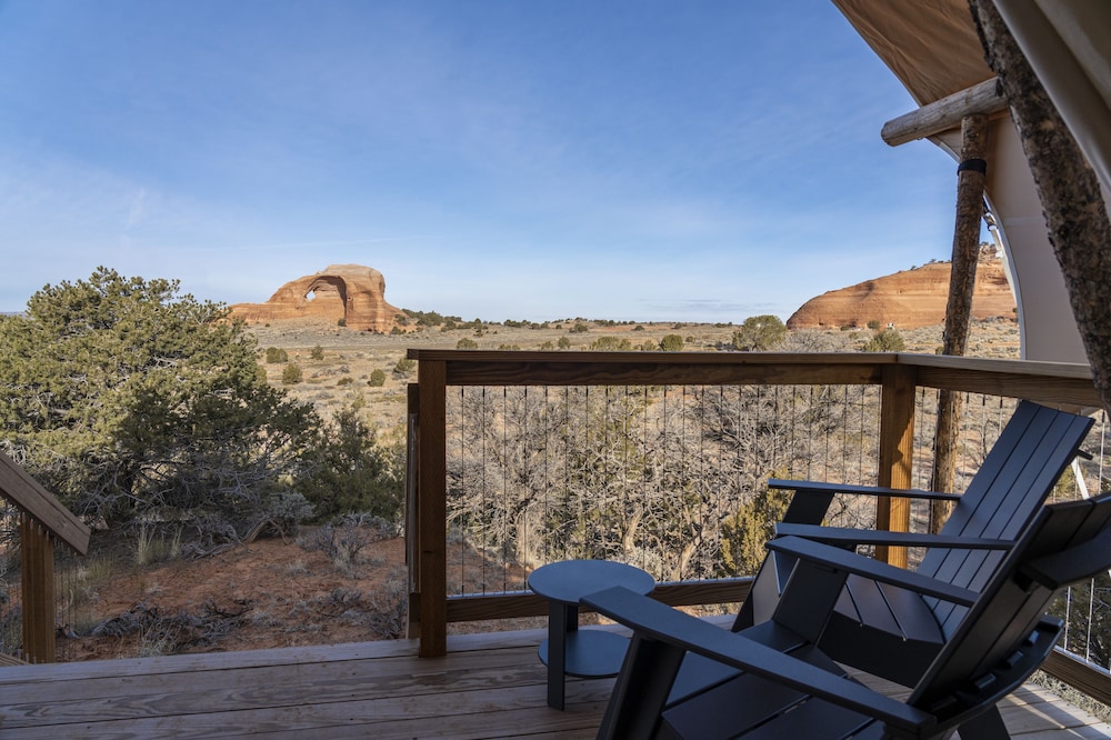 Ulum Moab - photo 14