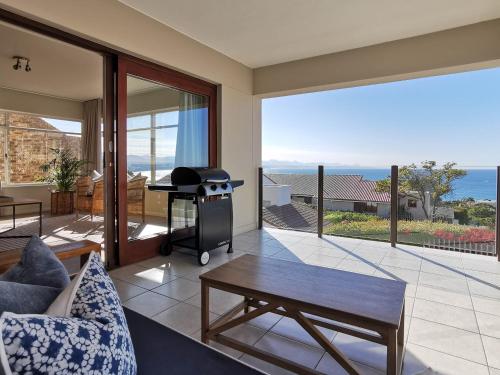 Village Square 6 — 4-Star Luxury Hotel in Plettenberg Bay, South Africa