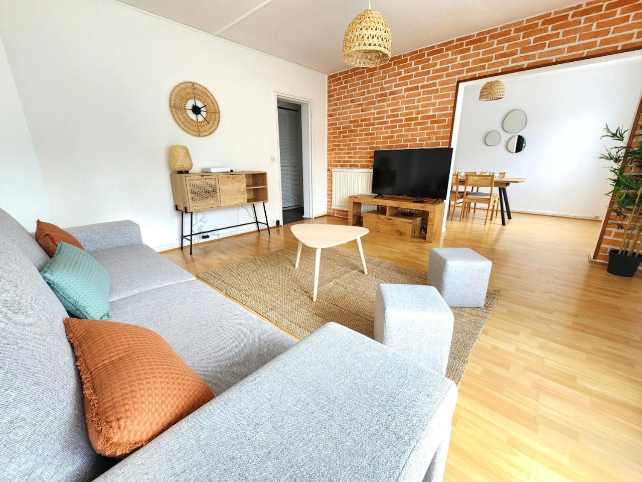 Kontiki de Merignac - last minute hotel in Merignac