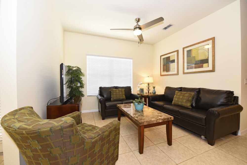 Oakwater Resort 7514 - photo 8