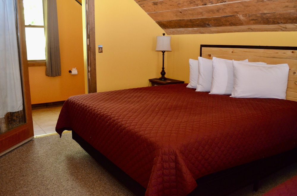 Ouray Main Street Inn - photo 29