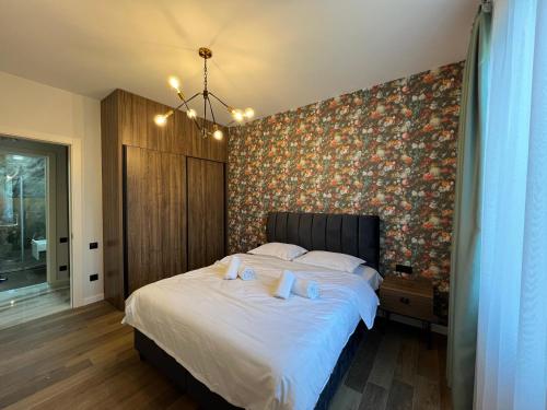 Villa Feel Georgia