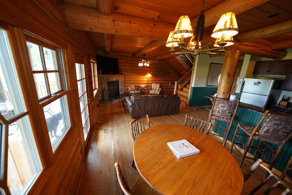 Ampersand Bay Resort - photo 73