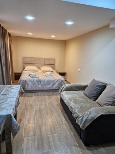 Guest house Lana