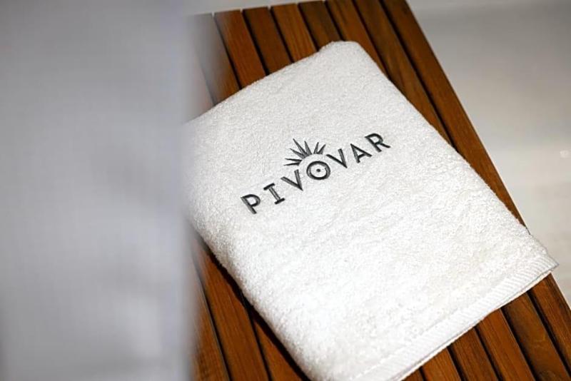 Pivovar Hotel - photo 29