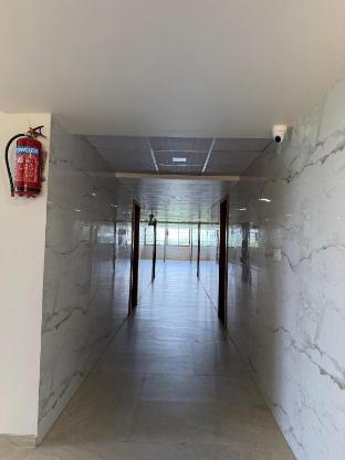 Hotel Majestic Pearl in Nashik, India