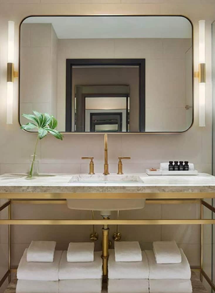 11 Howard New York a Member of Design Hotels - photo 24