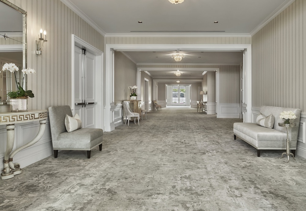 Rosewood Miramar Beach - photo 115