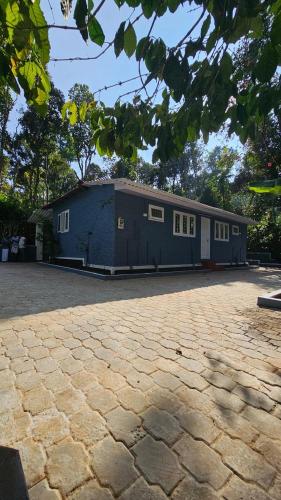 Maruthyfarmhouse - last minute hotel in Unknown City