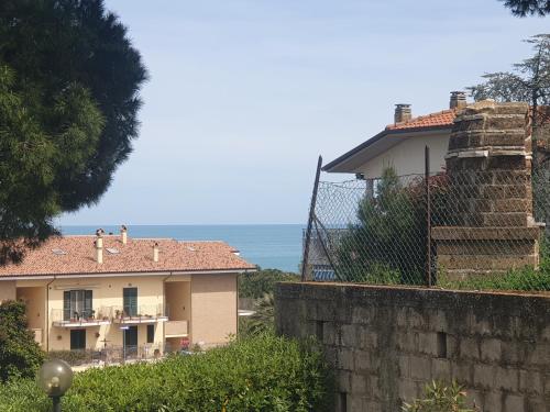 Relax e mare vicino al Cerrano — 4-Star Luxury Hotel in Pineto, Italy