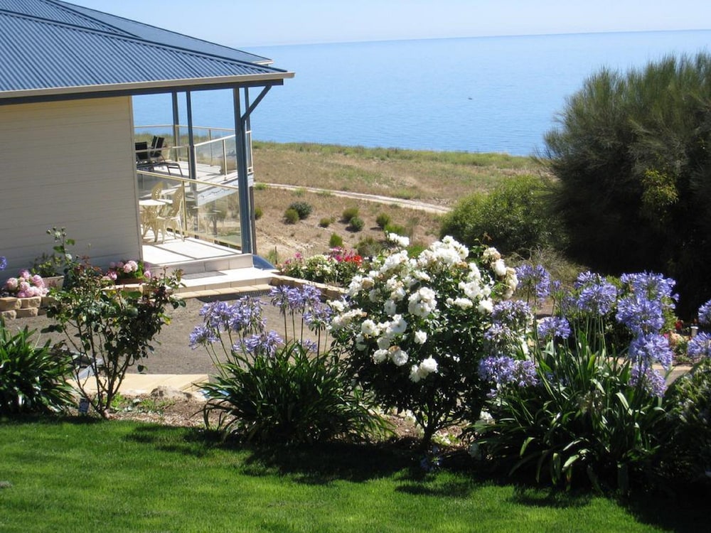 Lindsays of Kangaroo Island — hotel in Kingscote