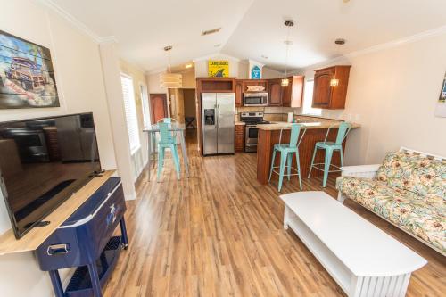 Tiny House Siesta - photo 148