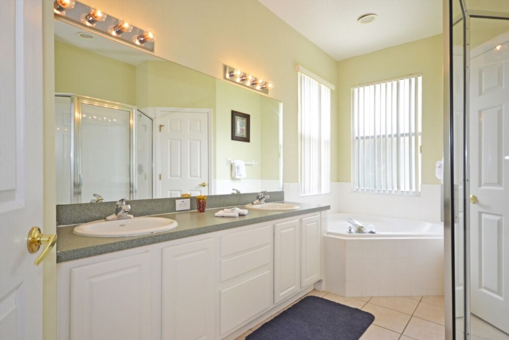 Calabay Parc at Tower Lake 215593 - photo 17