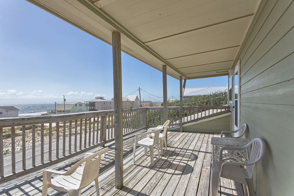 Campbellot by Meyer Vacation Rentals — 4-Star Luxury Hotel in Gulf Shores, United States