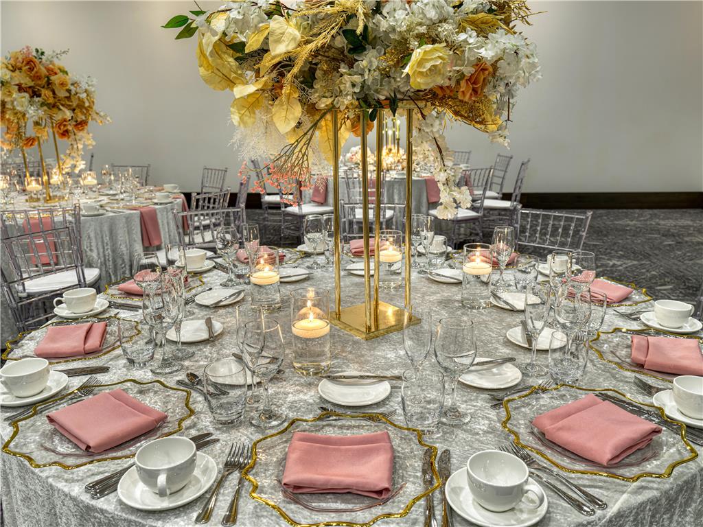 The Royal Sonesta Minneapolis Downtown - photo 85